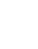 catalog/Home/icon1.png