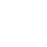 catalog/Home/icon2.png