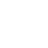 catalog/Home/icon3.png