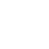 catalog/Home/icon4.png