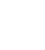 catalog/Home/icon5.png
